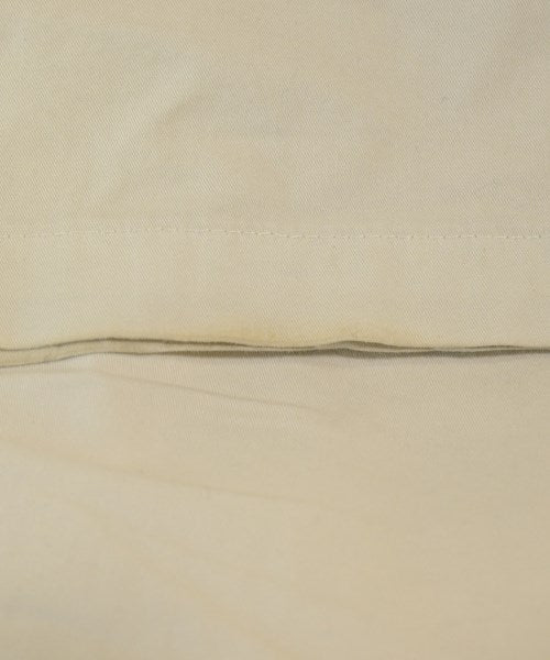 A.P.C. กางเกง อื่น