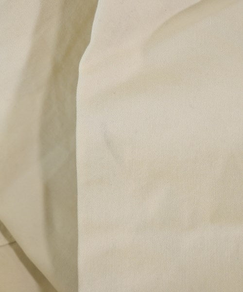 A.P.C. กางเกง อื่น