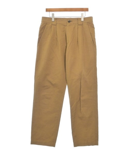 A.P.C. กางเกง อื่น