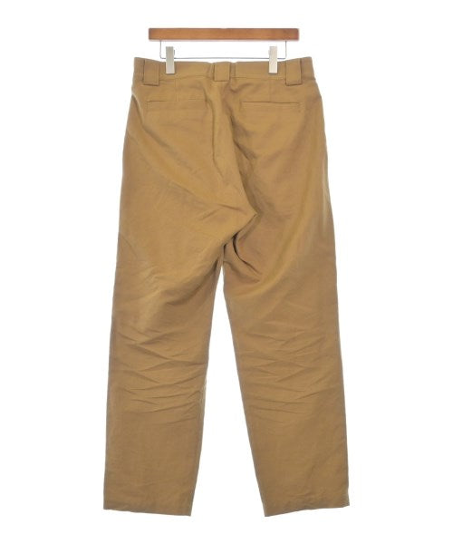 A.P.C. กางเกง อื่น