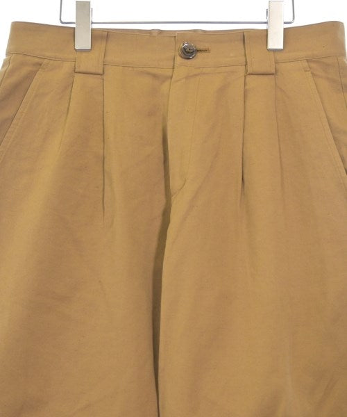 A.P.C. กางเกง อื่น