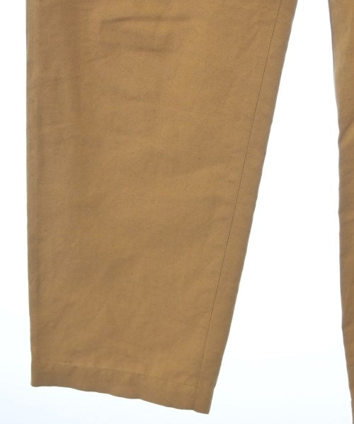 A.P.C. กางเกง อื่น