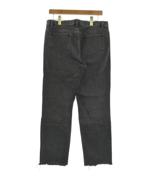 A.P.C. ยีนส์