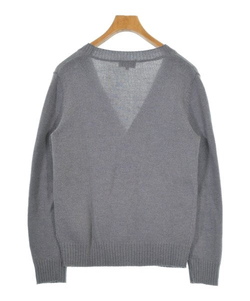 A.P.C. เสื้อคาร์ดิแกน