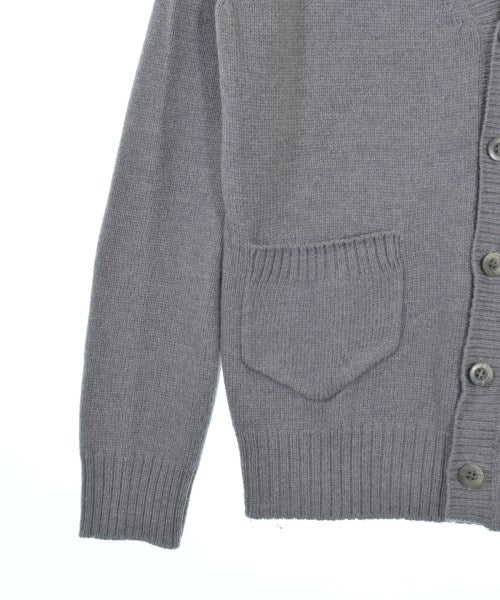 A.P.C. เสื้อคาร์ดิแกน