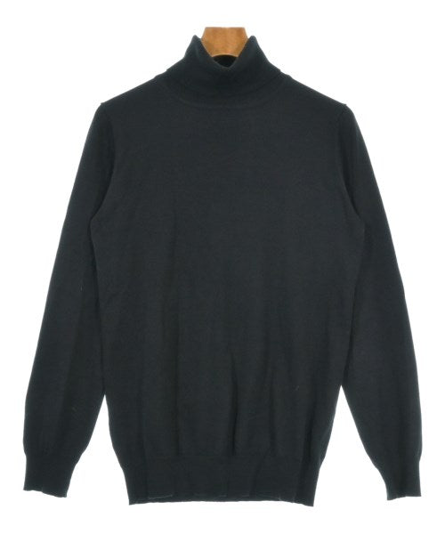 A.P.C. เสื้อกันหนาว