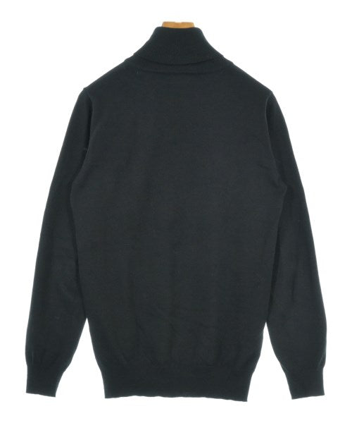 A.P.C. เสื้อกันหนาว