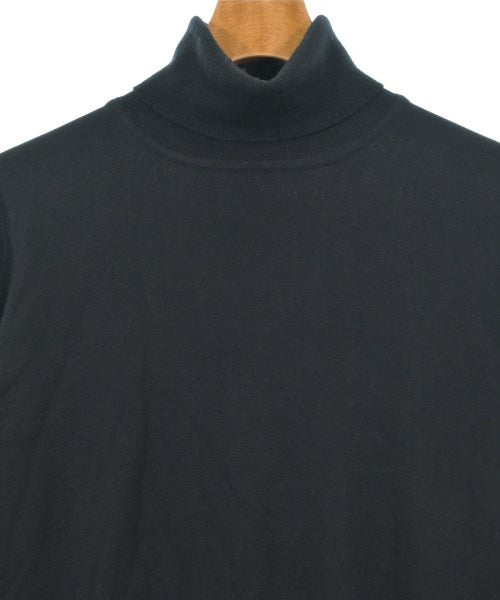 A.P.C. เสื้อกันหนาว