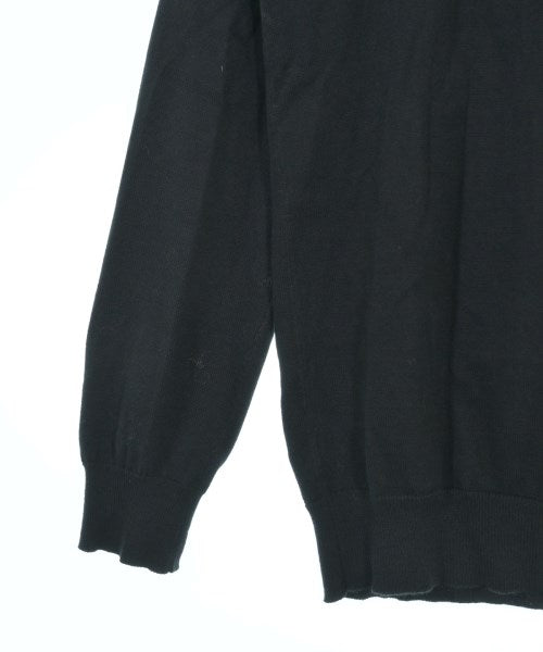 A.P.C. เสื้อกันหนาว