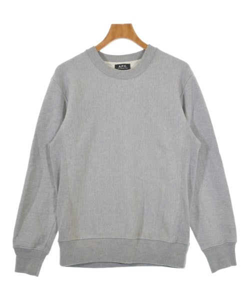 A.P.C. เสื้อสเวตเตอร์