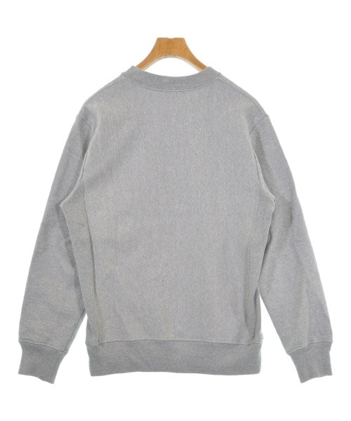 A.P.C. เสื้อสเวตเตอร์