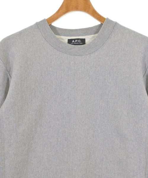 A.P.C. เสื้อสเวตเตอร์