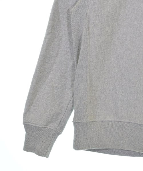 A.P.C. เสื้อสเวตเตอร์