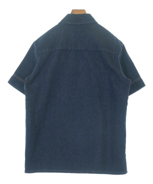 A.P.C. เสื้อลำลอง