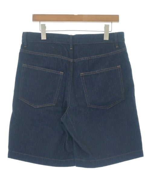 A.P.C. กางเกงขาสั้น