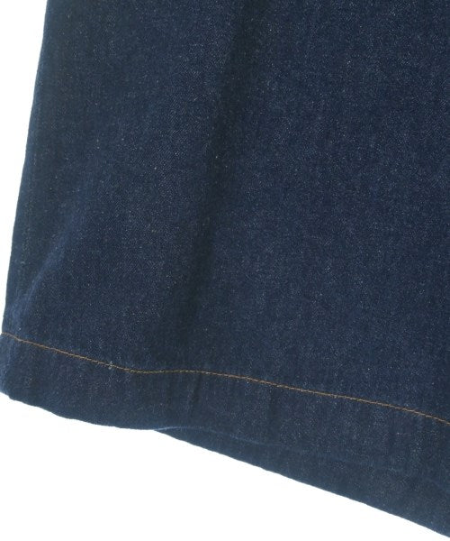 A.P.C. กางเกงขาสั้น