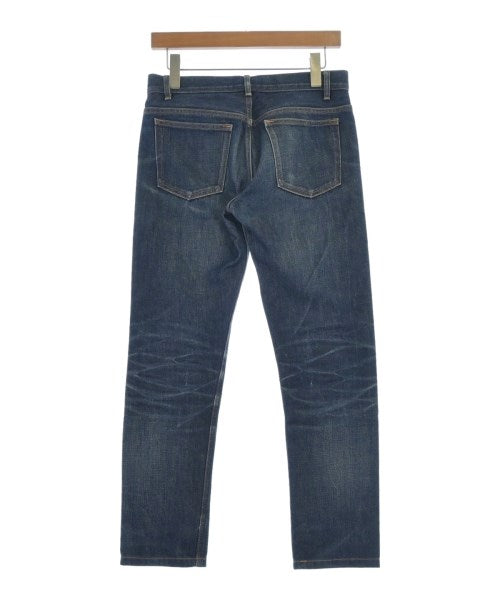 A.P.C. ยีนส์