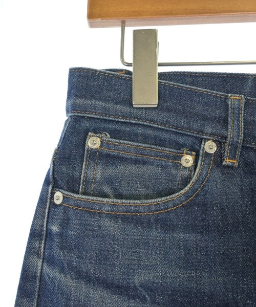 A.P.C. ยีนส์