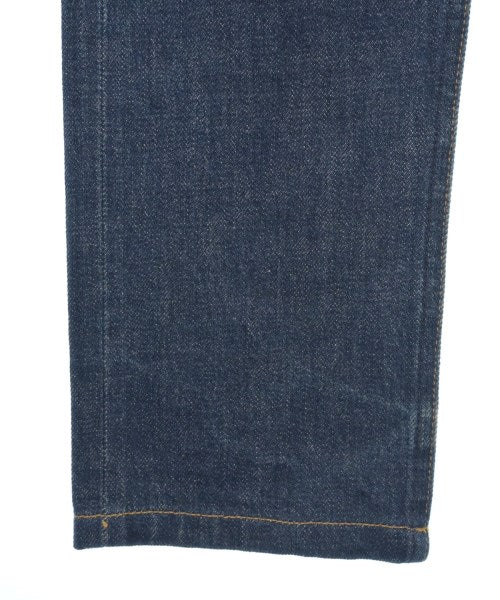A.P.C. ยีนส์