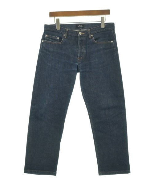 A.P.C. ยีนส์