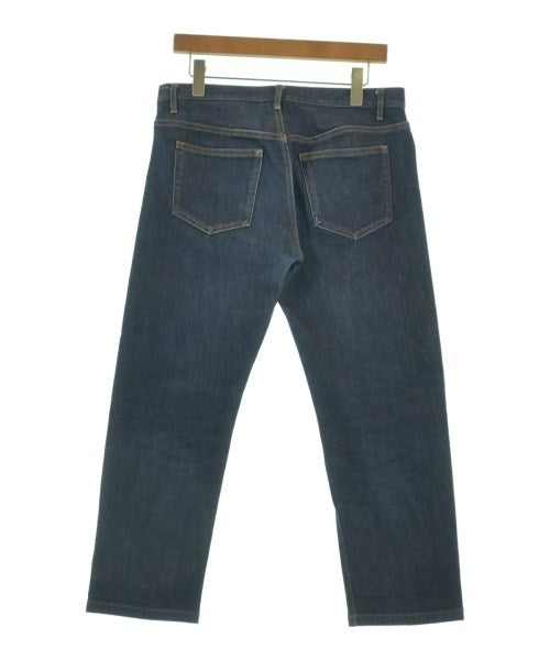 A.P.C. ยีนส์