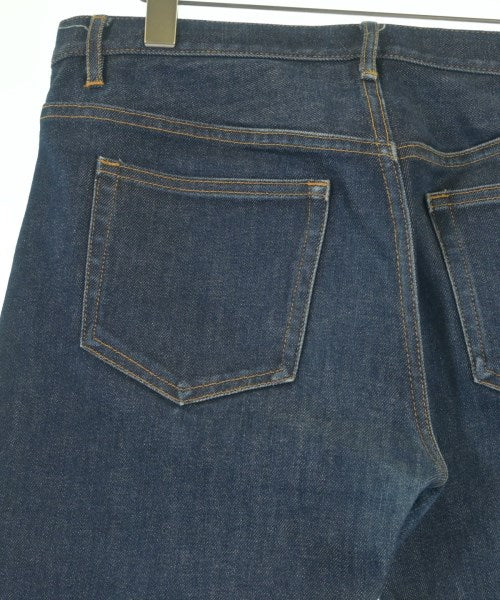 A.P.C. ยีนส์