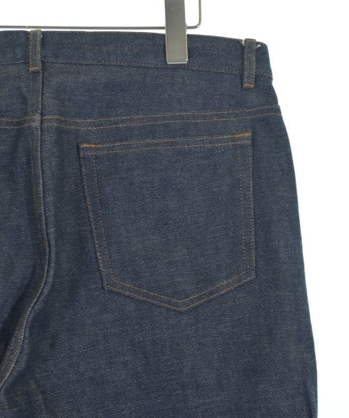 A.P.C. ยีนส์