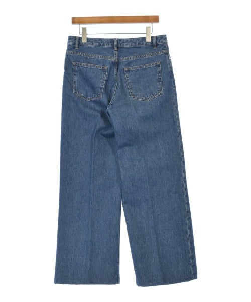 A.P.C. ยีนส์