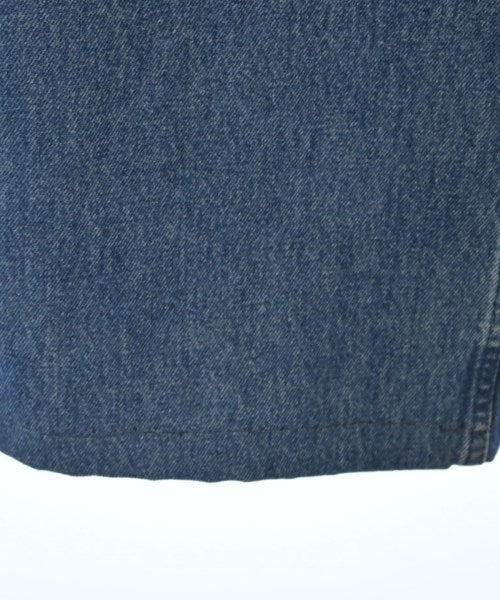 A.P.C. ยีนส์