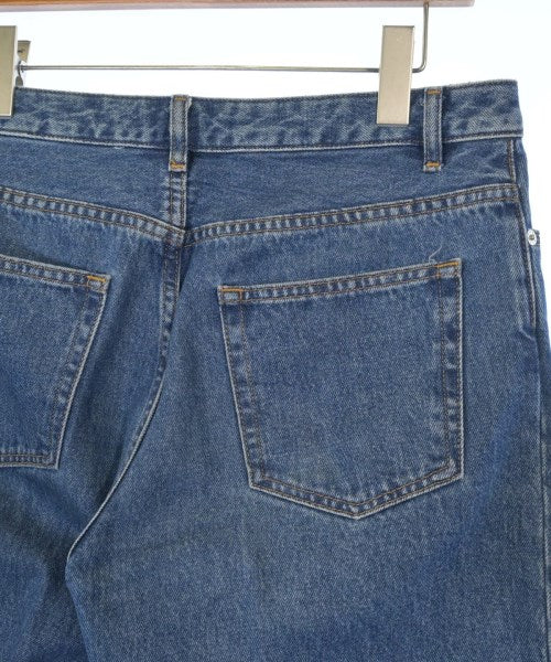 A.P.C. ยีนส์