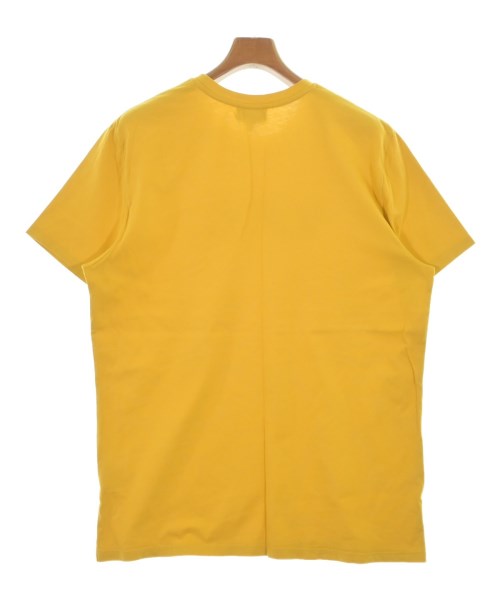 A.P.C. เสื้อยืด/เสื้อท็อปส์