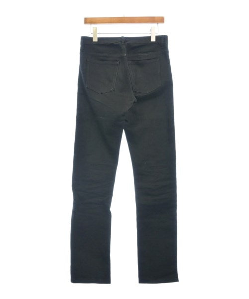 A.P.C. ยีนส์
