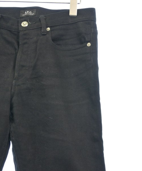 A.P.C. ยีนส์