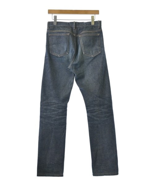 A.P.C. ยีนส์