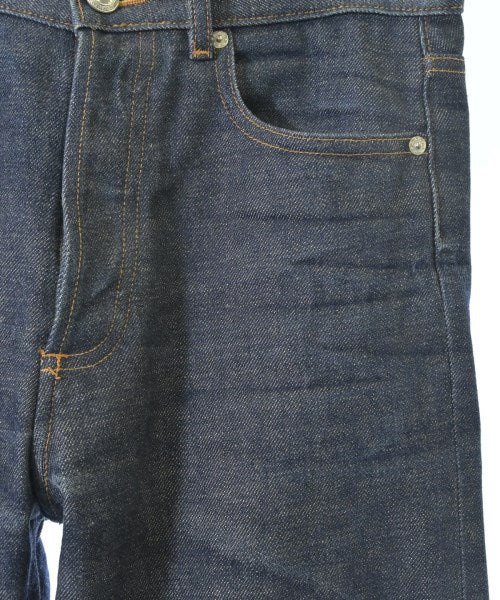 A.P.C. ยีนส์