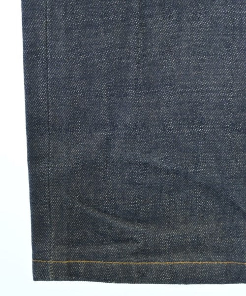 A.P.C. ยีนส์