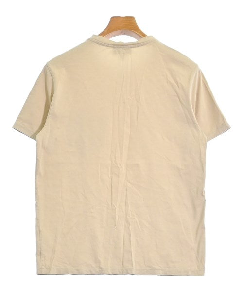 A.P.C. เสื้อยืด/เสื้อท็อปส์