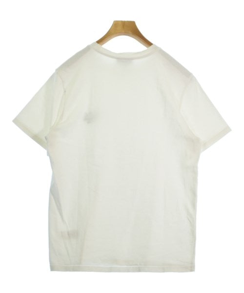 A.P.C. เสื้อยืด/เสื้อท็อปส์