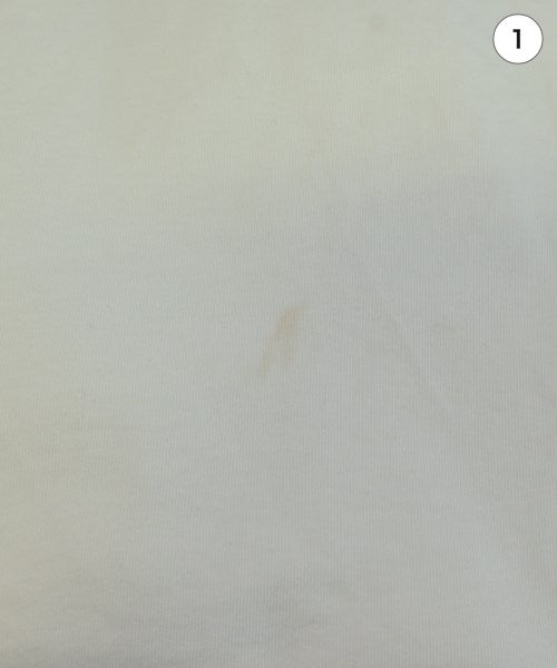 A.P.C. เสื้อยืด/เสื้อท็อปส์