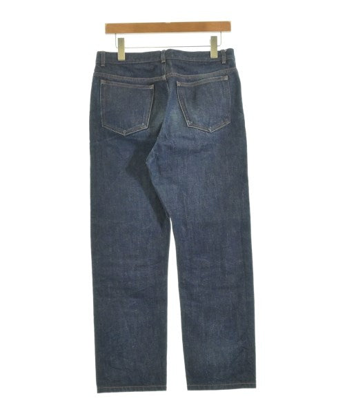 A.P.C. ยีนส์