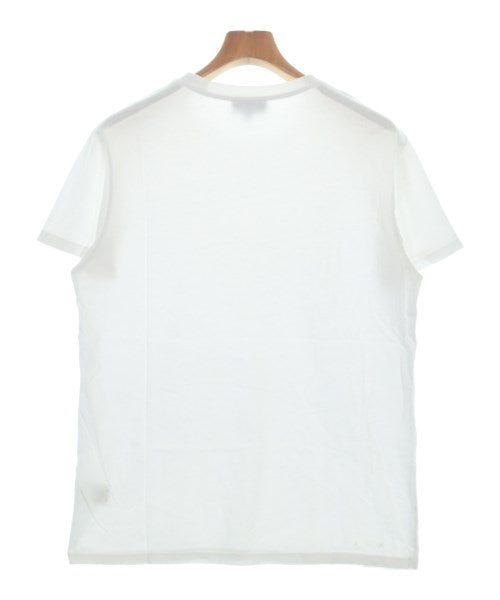A.P.C. เสื้อยืด/เสื้อท็อปส์