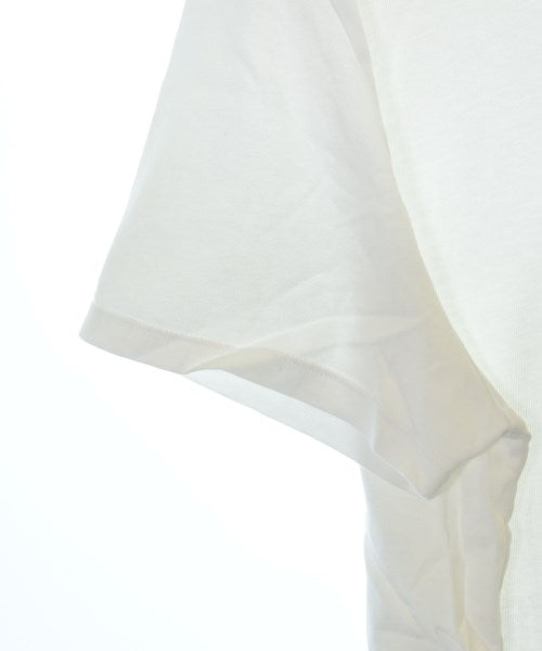 A.P.C. เสื้อยืด/เสื้อท็อปส์