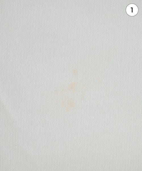 A.P.C. เสื้อยืด/เสื้อท็อปส์