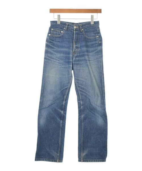 A.P.C. ยีนส์