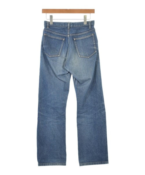 A.P.C. ยีนส์