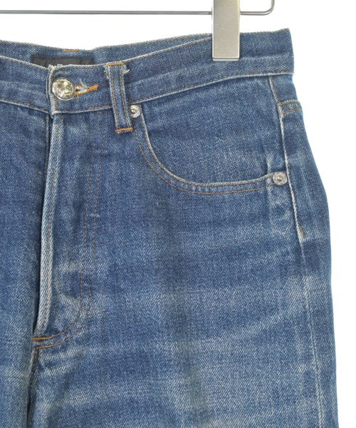 A.P.C. ยีนส์