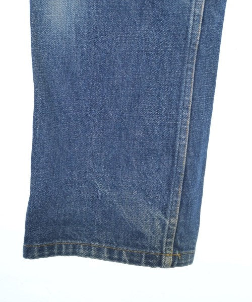 A.P.C. ยีนส์