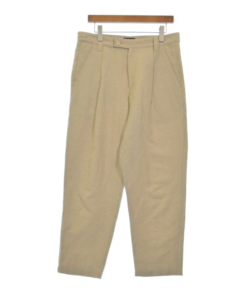 A.P.C. กางเกง อื่น