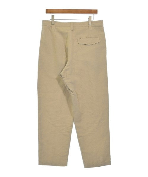 A.P.C. กางเกง อื่น