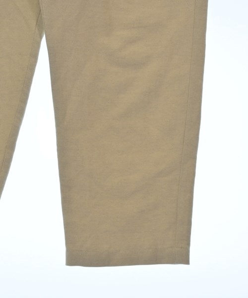 A.P.C. กางเกง อื่น